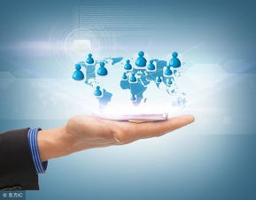 互聯網銷售時代 為何眾多產品未觸消費者即遭淘汰