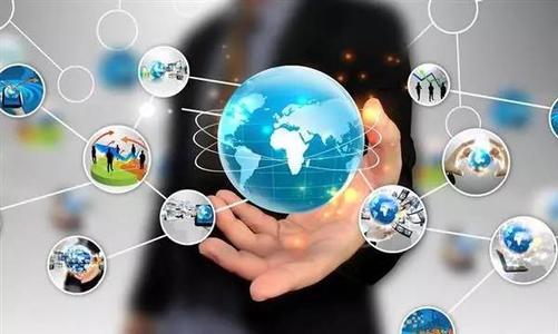 蘇州日用品擁抱互聯網，開啟零售新模式