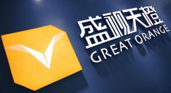 感恩上海，保持初心 一位互聯網銷售人的創新之路