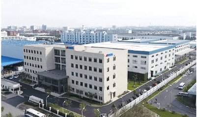 川田機(jī)械制造（上海）入駐粉享通 開啟互聯(lián)網(wǎng)銷售新篇章