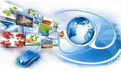 上海至漯河物流運(yùn)輸專線服務(wù) 為互聯(lián)網(wǎng)銷售企業(yè)打造高效供應(yīng)鏈