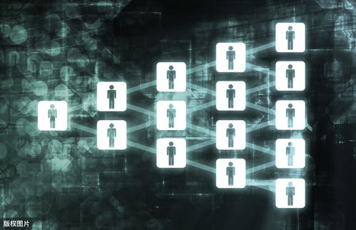 整合營銷傳播在上海互聯網銷售中的應用 以客戶關系為核心驅動